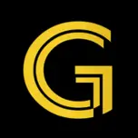 Groupeguilmault.fr Logo
