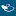 Groupeirhenvironnement.com Favicon