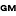 Groupemacan.com Favicon