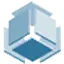 Groupemesar.com Favicon