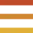 Groupemontpetit.com Favicon