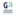 Groupemounes.com Favicon