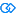 Groupeozitem.com Favicon