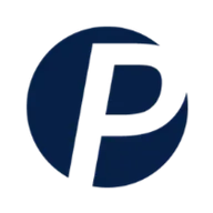 Groupeperrier.com Favicon