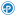 Groupeproval.com Favicon