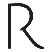 Groupereda.com Favicon