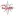 Grouperouxelmarine.com Favicon