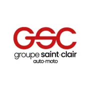 Groupesaintclair.fr Favicon