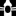 Groupesirco.com Favicon