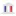 Groupespro.com Favicon
