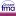 Groupetma.com Favicon