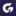 Groupfirst.com Favicon