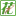 Groupfivetechnology.com Favicon