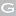 Groupfourdesign.com Favicon