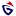 Groupfourservices.com Favicon