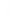 Groupgolden.com Favicon