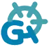 Groupharmonics.com Favicon