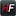 Grouphf.com Favicon