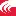 Grouphms.com Favicon