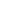 Grouphour.com Favicon