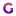 Groupia.com Logo