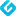 Groupian.io Logo