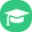 Groupiaschooltrips.com Logo