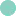 Groupii.com Favicon