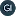 Groupimmo.ch Logo