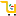 Groupin.pk Logo