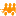 Groupito.com Favicon