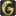 Grouple.co Logo