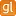 Grouplens.org Logo