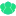 Groupler.me Favicon