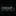 Groupl.in Favicon