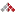 Grouplink.com Favicon