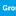 Grouplinks.online Favicon
