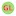 Grouplinksrg.in Favicon