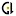 Grouplive.net Logo
