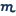 Groupminteraction.pl Logo