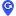 Groupmissiontrips.com Logo