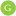 GrouPNGalaltd.com Favicon