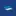 Groupocean.com Favicon