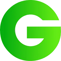 Groupon.co.in Logo