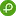 Groupon.com.pe Favicon