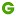 Groupon.com.pt Favicon