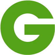 Groupon.com.ua Favicon