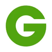 Groupon.com.uy Logo