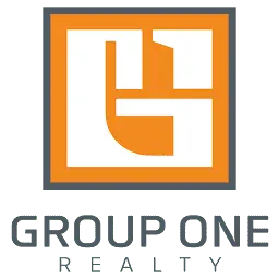 Grouponerealty.com Favicon