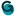 Grouponeuniforms.com Favicon